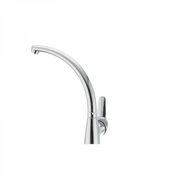 Смеситель для кухни Ibergrif Roma M14150 (IB0049)