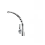 Смеситель для кухни Ibergrif Roma M14150 (IB0049)