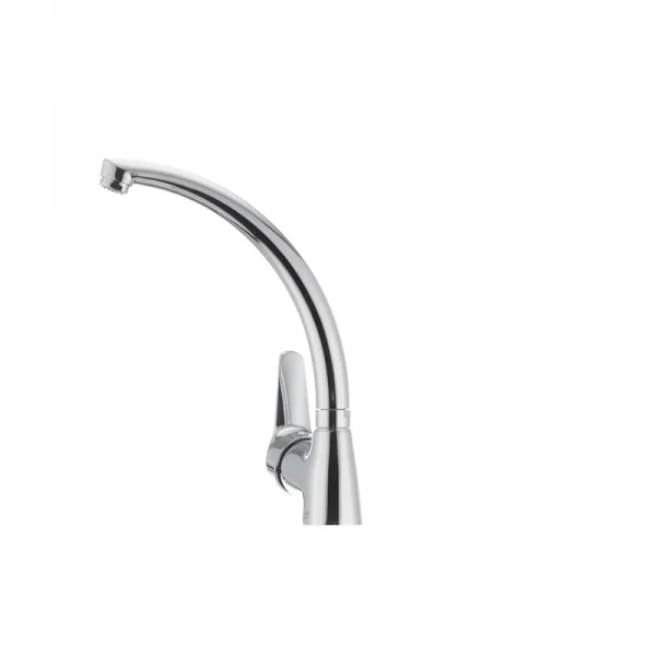 Смеситель для кухни Ibergrif Roma M14150 (IB0049)