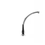 Смеситель для кухни Ibergrif Roma M14150 (IB0049)