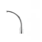 Смеситель для кухни Ibergrif Roma M14150 (IB0049)