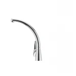 Смеситель для кухни Ibergrif Roma M14150 (IB0049)