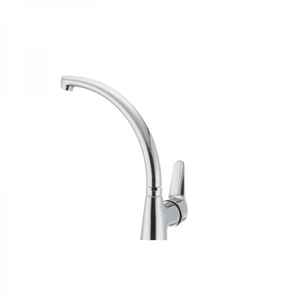 Смеситель для кухни Ibergrif Roma M14150 (IB0049)