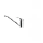 Смеситель для кухни Ibergrif Roma M14450 (IB0050)