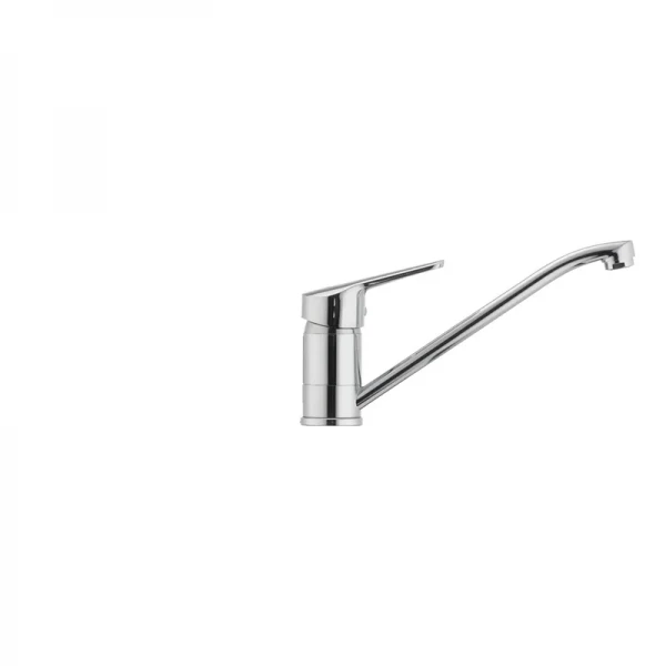 Смеситель для кухни Ibergrif Roma M14450 (IB0050)