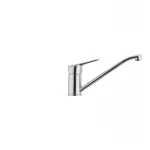 Смеситель для кухни Ibergrif Roma M14450 (IB0050)