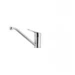 Смеситель для кухни Ibergrif Roma M14450 (IB0050)