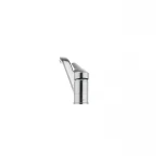 Смеситель для кухни Ibergrif Roma M14450 (IB0050)