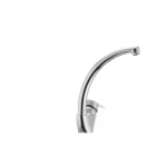 Смеситель для кухни Ibergrif Roma M14850 (IB0051)