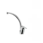 Смеситель для кухни Ibergrif Roma M14850 (IB0051)