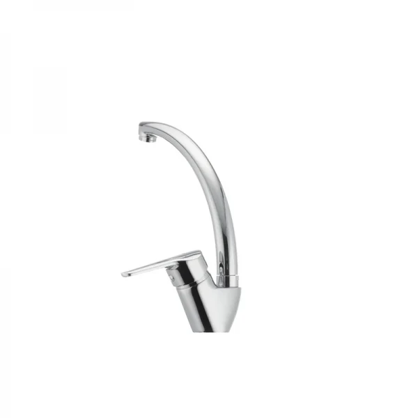 Смеситель для кухни Ibergrif Roma M14850 (IB0051)