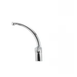 Смеситель для кухни Ibergrif Roma M14850 (IB0051)