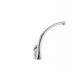 Смеситель для кухни Ibergrif Roma M14850 (IB0051)