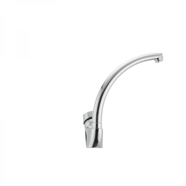 Смеситель для кухни Ibergrif Roma M14850 (IB0051)