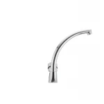 Смеситель для кухни Ibergrif Roma M14850 (IB0051)