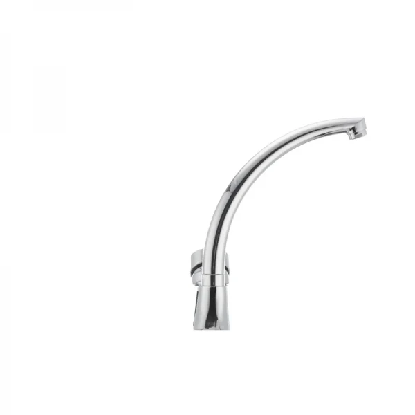 Смеситель для кухни Ibergrif Roma M14850 (IB0051)