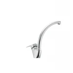 Смеситель для кухни Ibergrif Roma M14850 (IB0051)