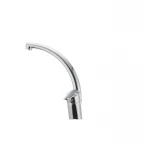 Смеситель для кухни Ibergrif Roma M14850 (IB0051)