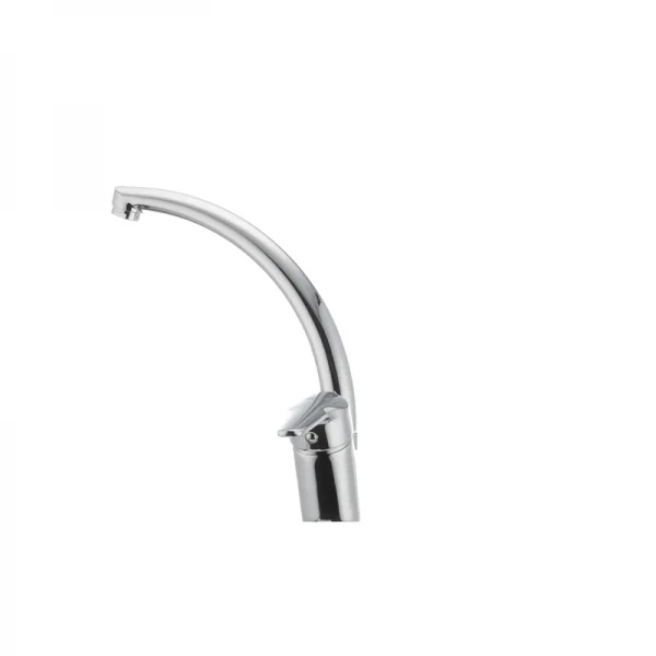 Смеситель для кухни Ibergrif Roma M14850 (IB0051)