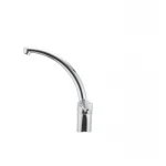 Смеситель для кухни Ibergrif Roma M14850 (IB0051)