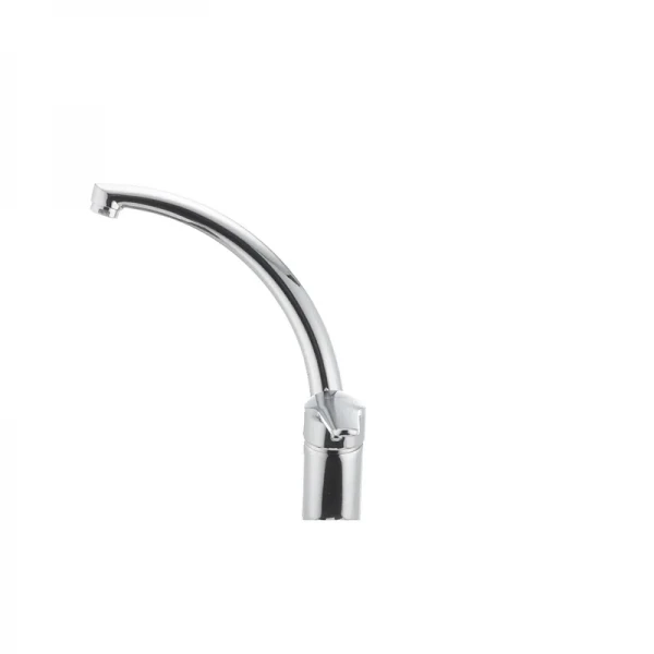 Смеситель для кухни Ibergrif Roma M14850 (IB0051)