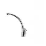 Смеситель для кухни Ibergrif Roma M14850 (IB0051)