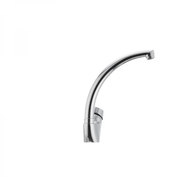 Смеситель для кухни Ibergrif Roma M14850 (IB0051)