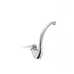 Смеситель для кухни Ibergrif Roma M14850 (IB0051)