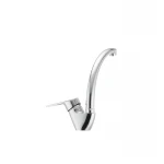 Смеситель для кухни Ibergrif Roma M14850 (IB0051)