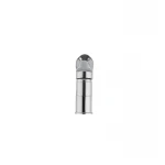 Смеситель для кухни с выдвижной лейкой Ibergrif Roma M14550 (IB0052)