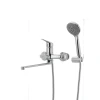 Змішувач для ванни Ibergrif Roma M13150 (IB0054)