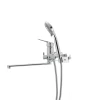 Змішувач для ванни Ibergrif Roma M13150 (IB0054)