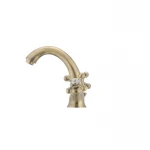 Смеситель для умывальника Ibergrif Lucca M11052C (IB0056)