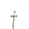 Змішувач для душа Ibergrif Lucca M12052C (IB0058)