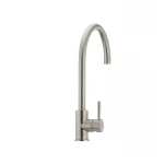 Смеситель для кухни Ibergrif M22110 (IB0075)