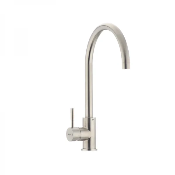 Смеситель для кухни Ibergrif M22110 (IB0075)