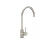 Смеситель для кухни Ibergrif M22110 (IB0075)