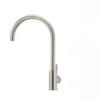 Смеситель для кухни Ibergrif M22110 (IB0075)