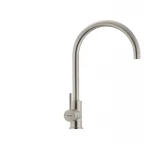 Смеситель для кухни Ibergrif M22110 (IB0075)