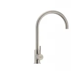 Смеситель для кухни Ibergrif M22110 (IB0075)