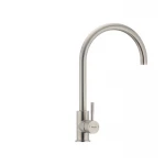 Смеситель для кухни Ibergrif M22110 (IB0075)