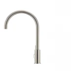 Смеситель для кухни Ibergrif M22110 (IB0075)