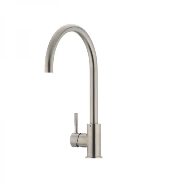 Смеситель для кухни Ibergrif M22110 (IB0075)