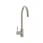 Смеситель для кухни Ibergrif M22110 (IB0075)