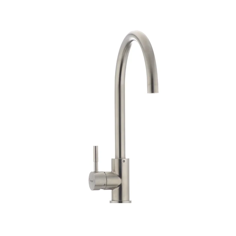 Смеситель для кухни Ibergrif M22110 (IB0075)