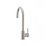 Смеситель для кухни Ibergrif M22110 (IB0075)