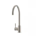 Смеситель для кухни Ibergrif M22110 (IB0075)