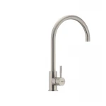 Смеситель для кухни Ibergrif M22110 (IB0075)