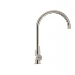 Смеситель для кухни Ibergrif M22110 (IB0075)