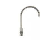 Смеситель для кухни Ibergrif M22110 (IB0075)